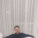 ���������� �������, ���� ������� ���������, 41 ���, ������������ ��� ������, ����� � ���������, c�������� ���������