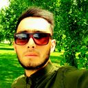  ,   , 32 ,   ,   , c 