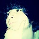 ���������� �������, ���� ������� �����, 28 ���, ������������ ��� ������