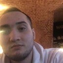 ���������� ������, ���� ������� ���������, 30 ���, ������������ ��� ������, ����� � ���������, ���������