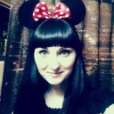 ���������� ����, ���� ������� �����, 30 ���, ������������ ��� ������, ����� � ���������, c�������� ���������