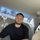  -,   , 25 ,   ,   , c , 