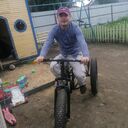 ���������� ������������, ���� ������� ����, 41 ���, ������������ ��� ������, ����� � ���������, c�������� ���������, ���������