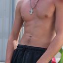 ���������� �������, ���� ������� Skot, 34 ����, ������������ ��� ����� � ���������, c�������� ���������