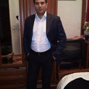  ,   Kenan, 45 ,   