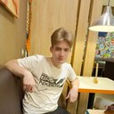 ���������� ������, ���� ����� ��������, 22 ����, ������������ ��� ������, ����� � ���������