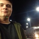 ���������� ������, ���� ������� ������, 27 ���, ������������ ��� ������, ����� � ���������, c�������� ���������