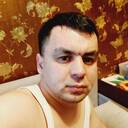 ���������� �����, ���� ������� �����, 37 ���, ������������ ��� ������, ����� � ���������