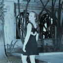 ���������� �����, ���� ������� ���, 41 ���, ������������ ��� ������, ����� � ���������, c�������� ���������, ���������