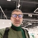 ���������� ������, ���� ������� �����, 47 ���, ������������ ��� ������, ����� � ���������, c�������� ���������