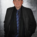  ,   , 55 ,   