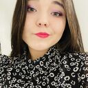 ���������� ���������, ���� ������� �������, 25 ���, ������������ ��� ������, ����� � ���������