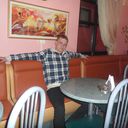 ���������� �������, ���� ������� ����, 36 ���, ������������ ��� ������, ����� � ���������, c�������� ���������