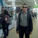 ���������� �������, ���� ������� �������, 45 ���, ������������ ��� ������