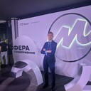 ���������� ������, ���� ����� �����, 22 ����, ������������ ��� ������, ����� � ���������, c�������� ���������, ���������