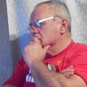  -,   , 66 ,   ,   