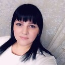 ���������� ������, ���� ������� ������, 35 ���, ������������ ��� ������, ����� � ���������, c�������� ���������