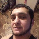  ,   , 41 ,     , c 