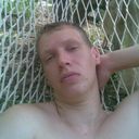 ���������� ���������, ���� ������� ����, 43 ����, ������������ ��� ������