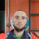 ���������� �����������, ���� ������� �����, 36 ���, ������������ ��� ������, ���������