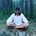 ���������� ����, ���� ������� ������, 36 ���, ������������ ��� ������, ����� � ���������, c�������� ���������