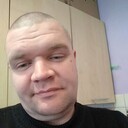 ���������� ������ �����, ���� ������� �������, 44 ����, ������������ ��� ������, ����� � ���������