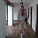  ,   , 45 ,   