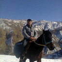 ���������� ������ ��������, ���� ������� ����, 51 ���, ������������ 