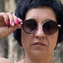  ,   , 45 ,   ,   , c , 