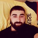  ,   Amir, 27 ,   ,   