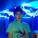  ,   Marsel, 36 ,   ,   , c , 