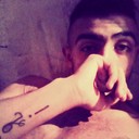  ,   , 25 ,     , c 