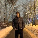 ���������� ������, ���� ����� �����, 25 ���, ������������ ��� ������, ����� � ���������