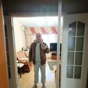 ���������� �������, ���� ������� ������, 47 ���, ������������ ��� ������, ����� � ���������