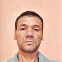  ,   , 49 ,   ,   , c 