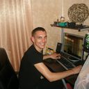  ,   , 36 ,   