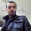  ,   Riyad Azeri, 39 ,   ,   , c 