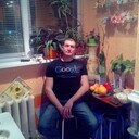 ���������� ��������, ���� ������� �������, 45 ���, ������������ ��� ������, ����� � ���������