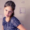 ���������� ���������, ���� ������� ���, 42 ����, ������������ ��� ������, ����� � ���������, c�������� ���������