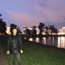 ���������� �������, ���� ������� �����, 40 ���, ������������ ��� ������, ����� � ���������