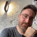  ,   James Allen, 39 ,   ,   