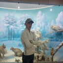 ���������� �������������, ���� ������� ���������, 32 ����, ������������ ��� ������, ����� � ���������