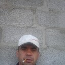  ,   , 45 ,   ,   , c 