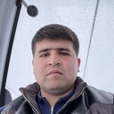 ���������� �������, ���� ����� �������, 25 ���, ������������ ��� ������, ����� � ���������