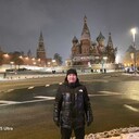 ���������� ������, ���� ������� ������, 38 ���, ������������ ��� ������, ����� � ���������