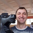 ���������� ������-��-����, ���� ������� Alex, 46 ���, ������������ ��� ������, ����� � ���������, c�������� ���������, ���������