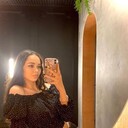 ���������� �����-���������, ���� ������� �����, 27 ���, ������������ ��� ������, ����� � ���������