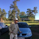  ,   Strong, 57 ,   ,   , c 