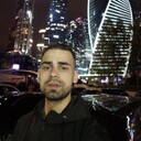 ���������� �����-���������, ���� ������� Maxon, 30 ���, ������������ ��� ������, ����� � ���������, c�������� ���������, ���������