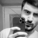  ,   Shakhrom, 25 ,   ,   